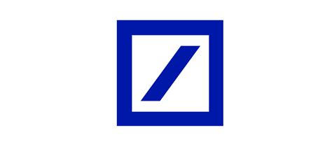 Pics For > Deutsche Bank Logo Transparent