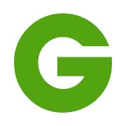 Pics For > Groupon Logo Transparent