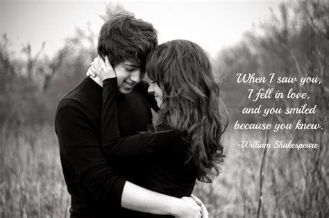 Pics of romantic love quotes with messages for facebook ...