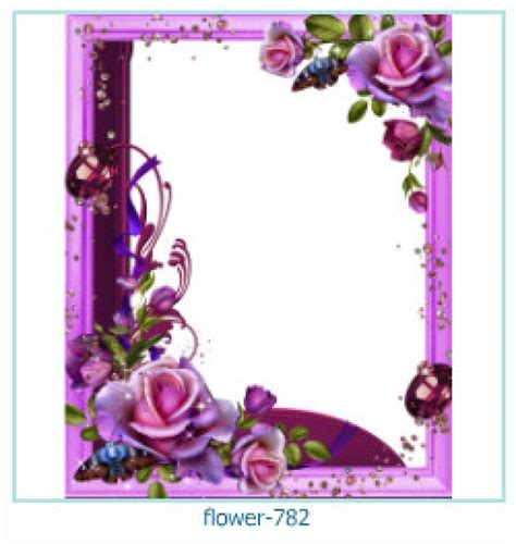 Picture Frames: Beautiful Frames For Pictures Online ...