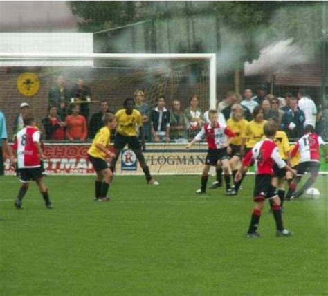 Picture: Here s what Romelu Lukaku looked like at age 10 ...