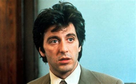 Picture of Al Pacino