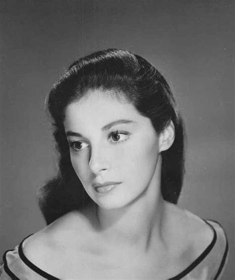 Picture of Pier Angeli