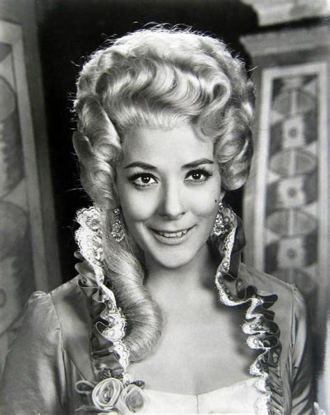 Picture of Silvia Pinal