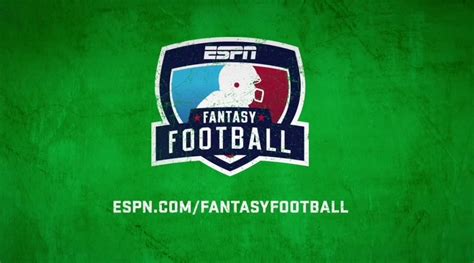 Pictures: Espn Fantasy Football Sign In,   Coloring Page ...