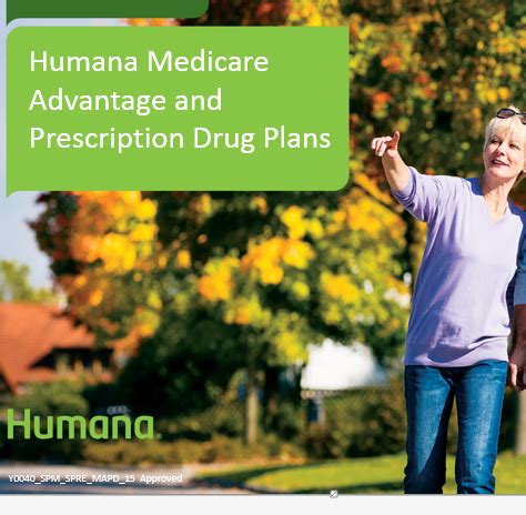Pictures Humana Advantage Plans For 2017,   Daily Quotes ...