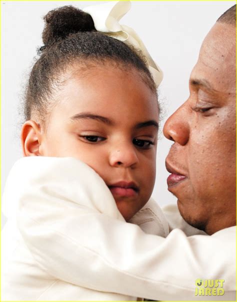 Pictures Of Beyonce Baby Blue Ivy Carter | www.pixshark ...