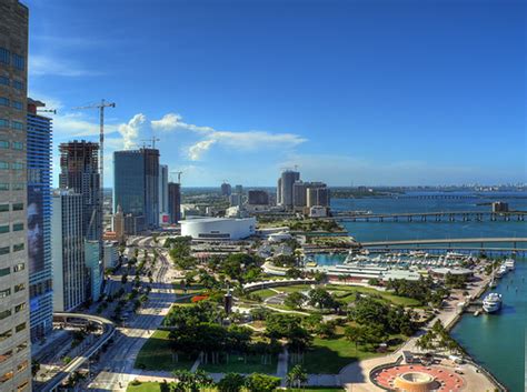 Pictures of Florida   Florida Tourism