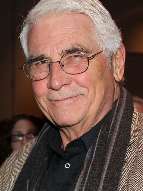 Pictures of James Brolin, Picture #32657   Pictures Of ...
