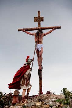pictures of jesus at the crucifixion | Jesus Crucifixion ...