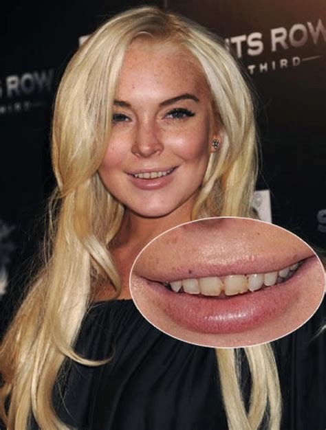 Pictures of Lindsay Lohan   Pictures Of Celebrities