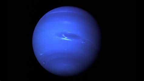 Pictures Of Neptune The Planet | www.pixshark.com   Images ...