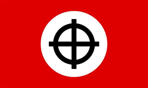 Pictures Of The Nazi Flag   Cliparts.co