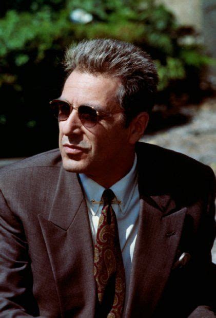 Pictures & Photos from The Godfather: Part III  1990 ...