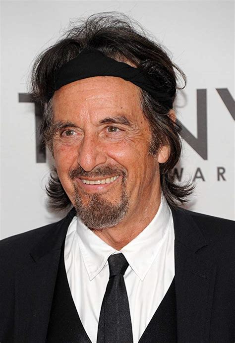 Pictures & Photos of Al Pacino   IMDb