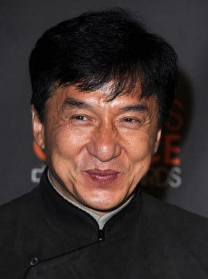 Pictures & Photos of Jackie Chan   IMDb