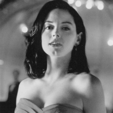 Pictures & Photos of Rose McGowan   IMDb | Charmed ...