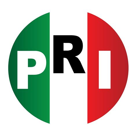 Pide PRI se investigue a escolta de alcaldesa   EnterateMX