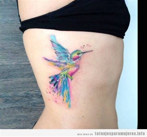 Pie | Tatuajes para mujeres | Blog de fotos de tattoos ...