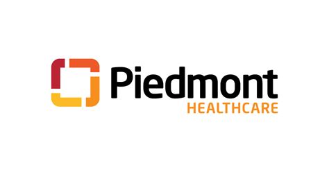 Piedmont Healthcare | 7 Hospitals and Over 100 Locations