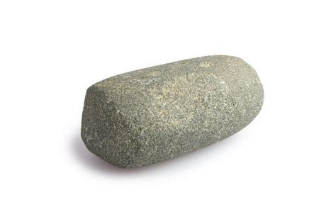 Piedra