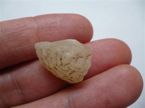 Piedras Preciosas, Prehnita, A 100% Natural,en Bruto ...