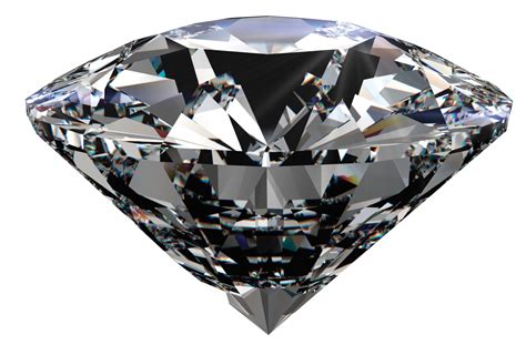 Piedras preciosas – Diamantes | Fondos de pantalla y mucho más