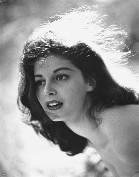 Pier Angeli  1932   1971    Find A Grave Fragile and ...