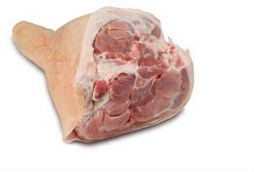 pierna de cerdo Swift products,Mexico pierna de cerdo ...