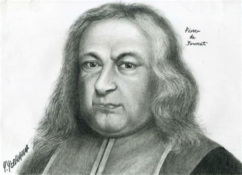Pierre de Fermat y su último teorema, que tardó 358 años ...