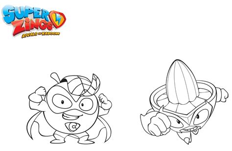 Pig Ears Coloring Page   The Best Coloring Page 2017