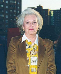 Pilar de Borbón   Wikipedia, la enciclopedia libre