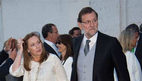Pillados por  El Detective de LOC : Mariano Rajoy, otro ...