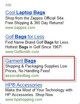 Pimp My PPC Ad, Bing Edition! Get More Awesome in Your ...