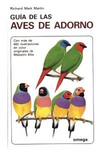 Pin Aves Exóticas on Pinterest