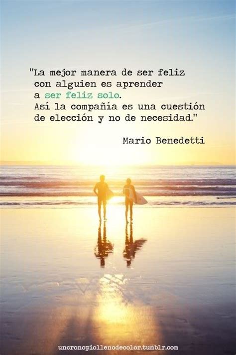 Pin by Ana Vaquero on FRASES | Pinterest | Happy, My life ...