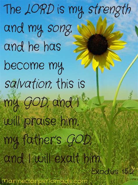 Pin by Andrea Bricker on Jesus Is My Inspiration | Pinterest