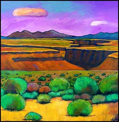 Pin by Caroline Lawson on New Mexico | Pinterest