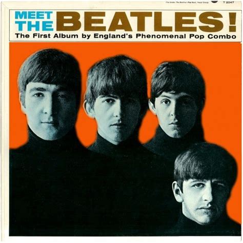 Pin by Janet Furr on Savoring the  60 s | Beatles album ...