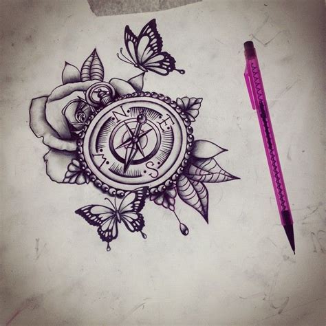 Pin by JESSICAXOXSTONE on Tats | Pinterest | Tattoo ...