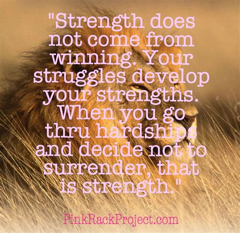 Pin by Joy Gilley on Strength | Pinterest | Strength ...