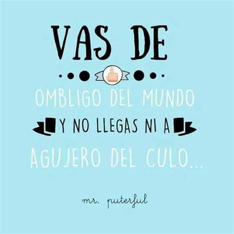 Pin by lolylla36 lolyta loly on frases_chulas | Pinterest