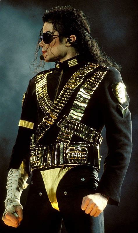 Pin by Sally K. on Michael Jackson | Pinterest | Michael ...