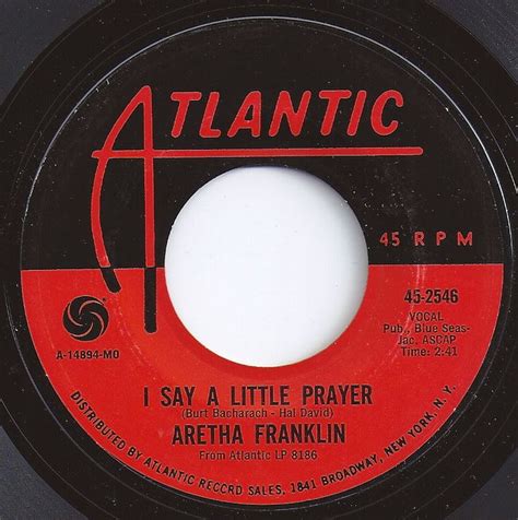 Pin by Tom Porter on 45 rpm Vinyl Records 1968 | Pinterest
