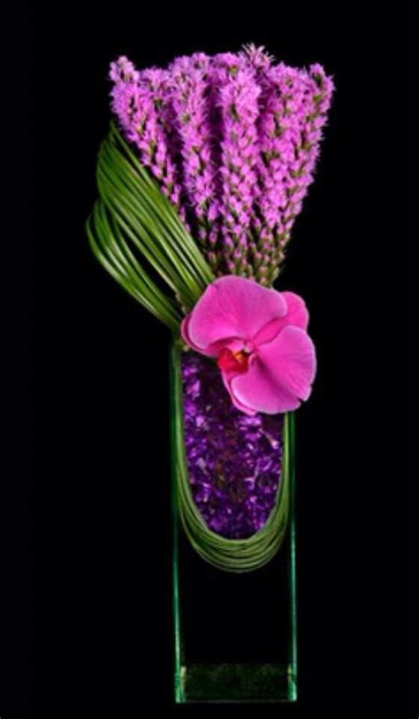 Pin by wang quanquan on Floral art 花艺 | Pinterest ...