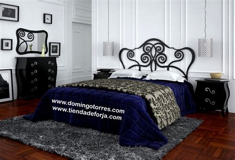 Pin Cabecero o cabezal de cama romina ideal para decorar ...