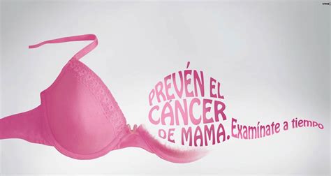 Pin Cancer De Mama on Pinterest