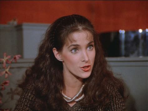 Pin Connie sellecca today image search results on Pinterest