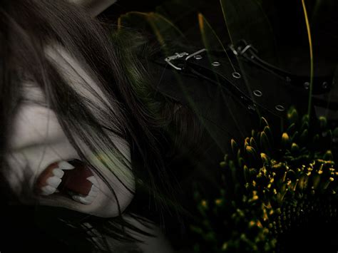 Pin Dark Vampire Photos Pictures Images on Pinterest