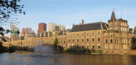 Pin de Absolut Viajes en Amsterdam | Turismo en amsterdam ...